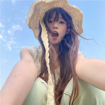 全员恶玉