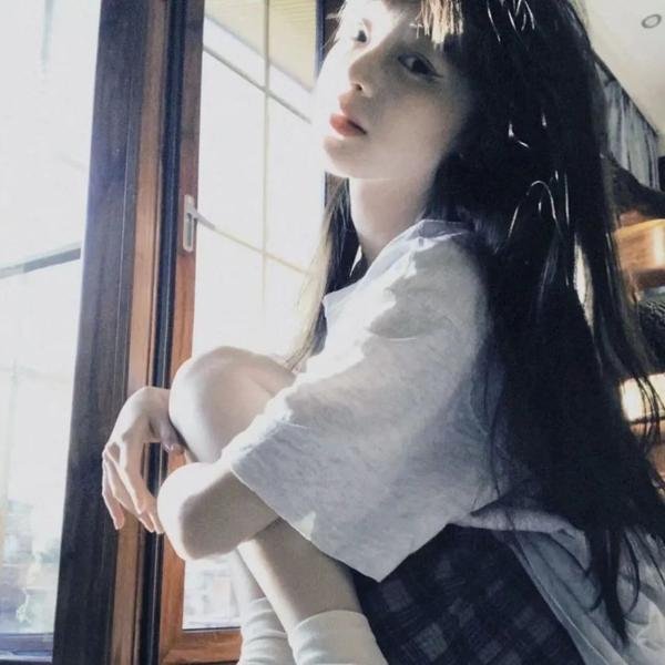 摇曳百合3