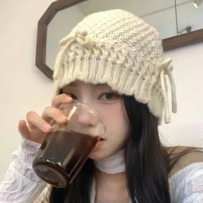 花花万物万花筒