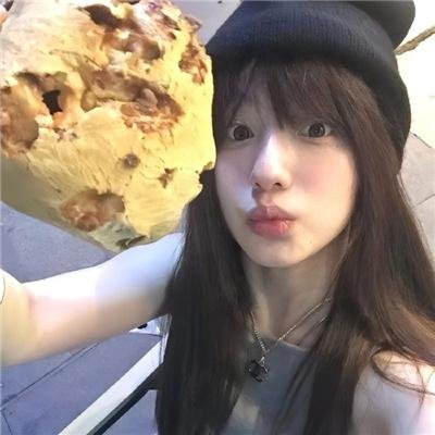 骇故事之女舍惊魂