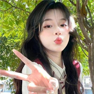 为父进行式