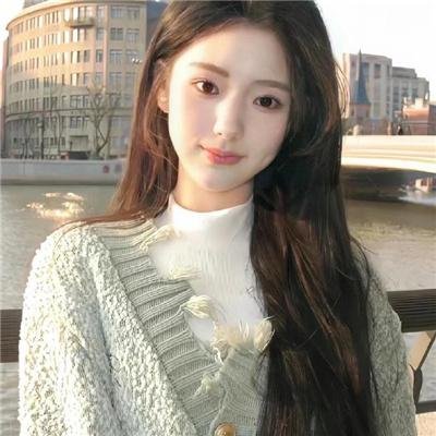 燃情岁月